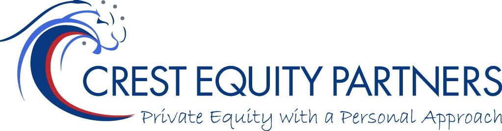 Crest Equity Partners